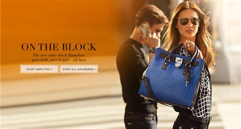 what is michael kors official website|michael kors online store.